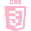 CSS3