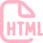 HTML